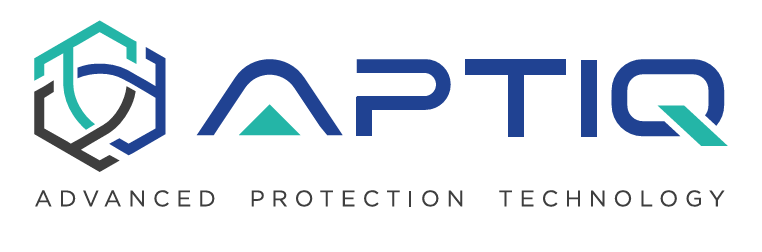 APTIQ — Advanced Protection Technology